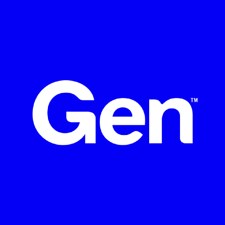 gendigitalinc