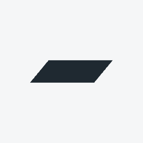 generalaction