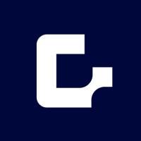 genesiscommunitysuccess