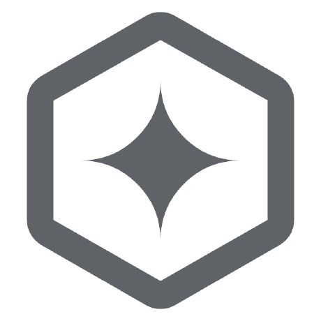 genkit-ai