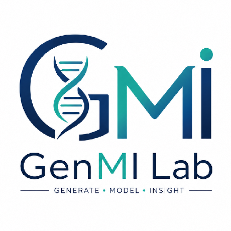 genmilab