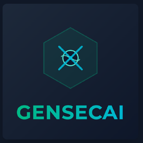 gensecaihq