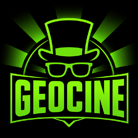 geocine