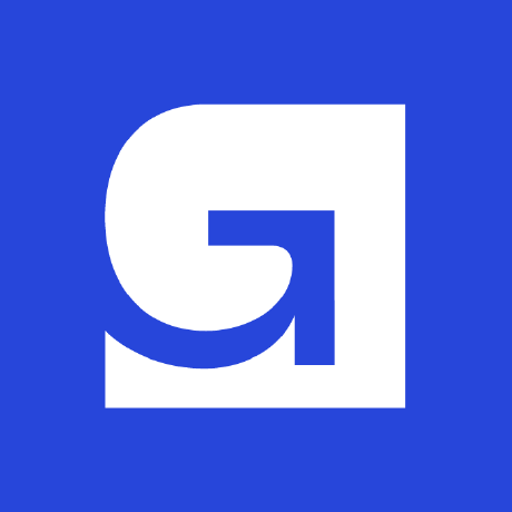 georgian-io