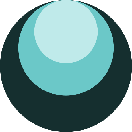 geph-official