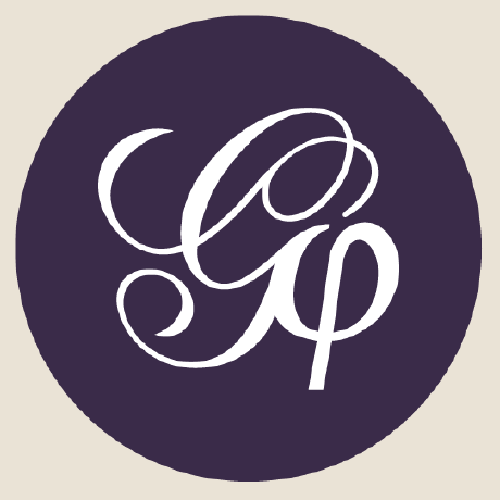 gephi
