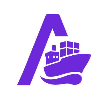 getarcaneapp