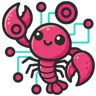 getclawe