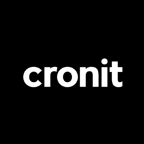 getcronit