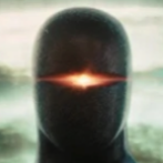 getgort