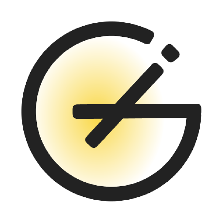 getgridea