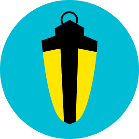 getlantern