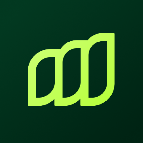 getmoss