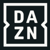 getndazn