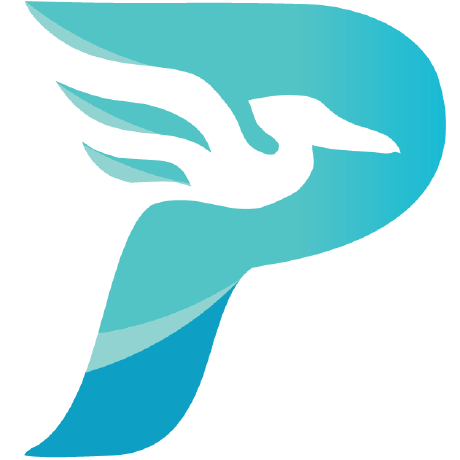 getpelican