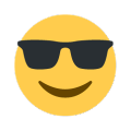 getsavvyinc