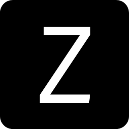 getzola