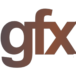 gfx-rs