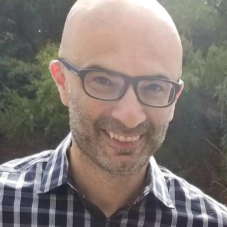 gianlucam76