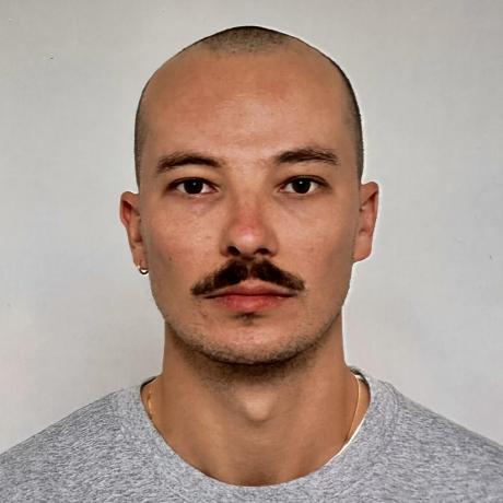 gielcobben