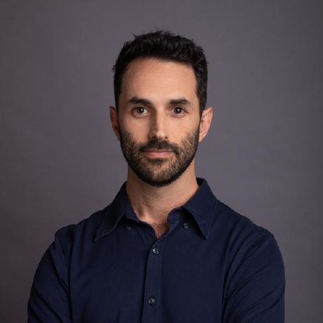 gilad-rubin
