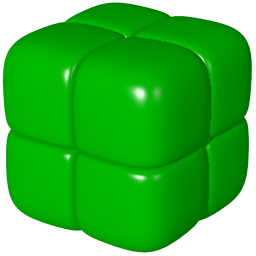 gilbertchen