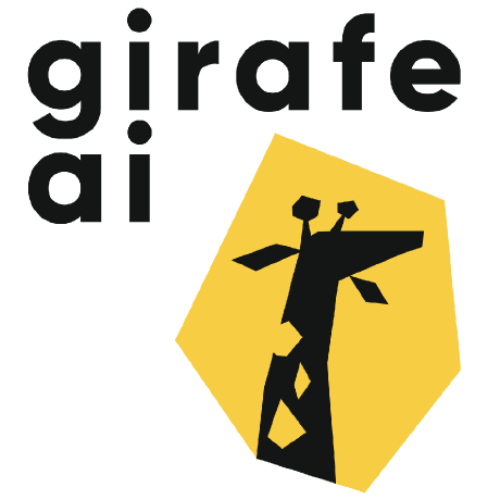 girafe-ai