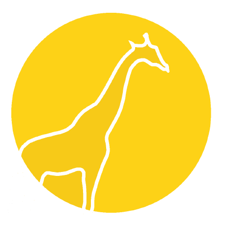 giraffQL