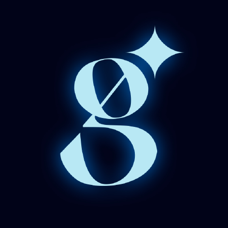 giselles-ai