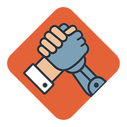git-ai-project