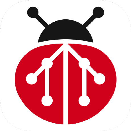 git-bug