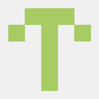 git-cloner