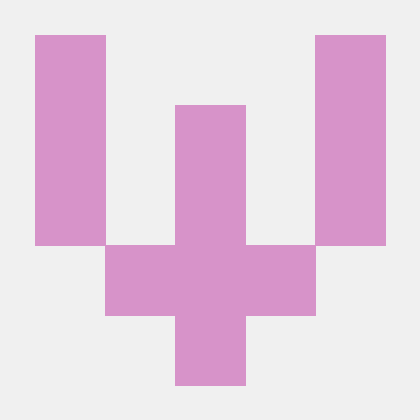git-disl