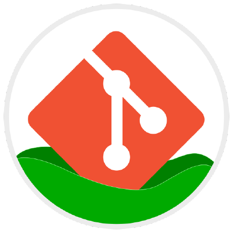 git-ecosystem