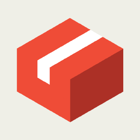 git-lfs