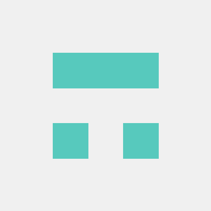 git-tfs
