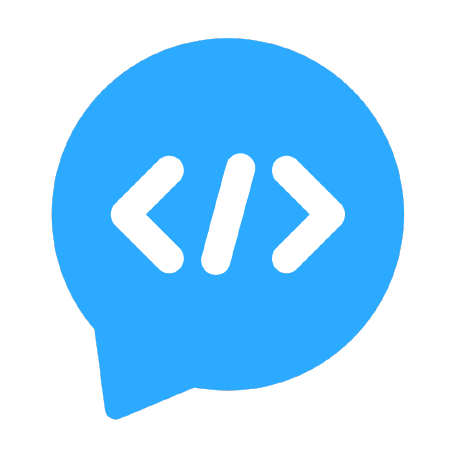 gitbito