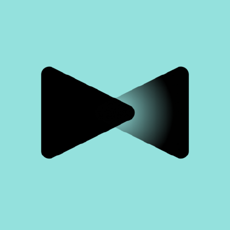 gitbutlerapp