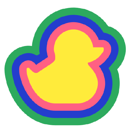 gitduckhq