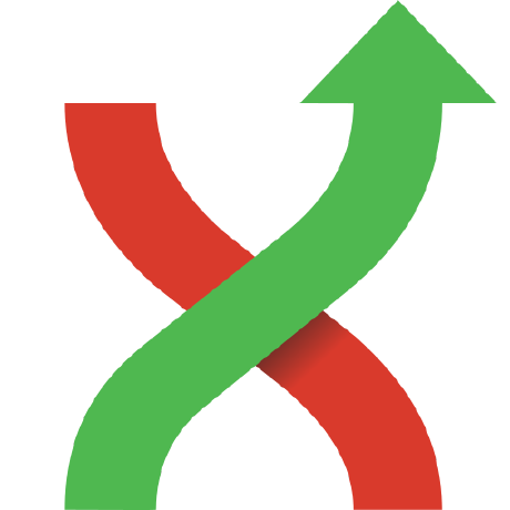 gitextensions