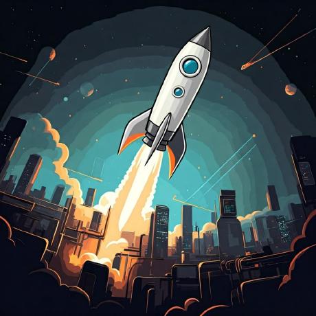 github-aws-runners