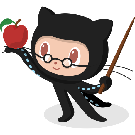 github-education-resources