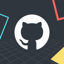 github-for-unity