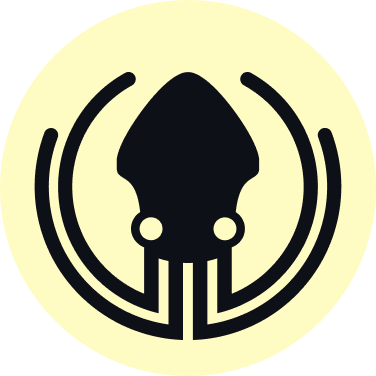 gitkraken