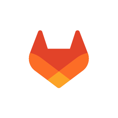gitlabhq