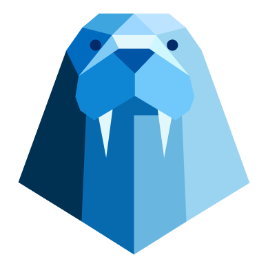 gitmono-dev