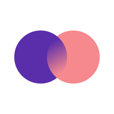 gitploy-io