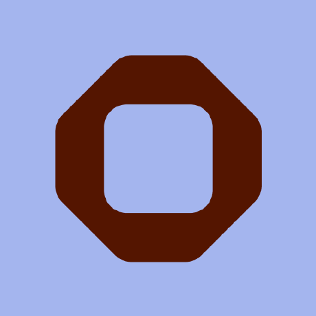 gitpod-io