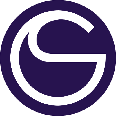 gitsocial-org