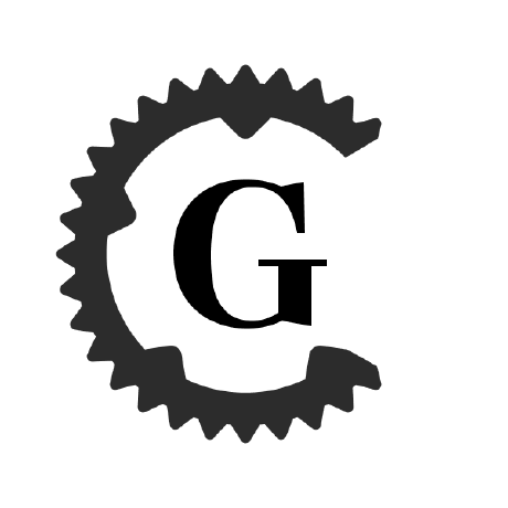 gitui-org